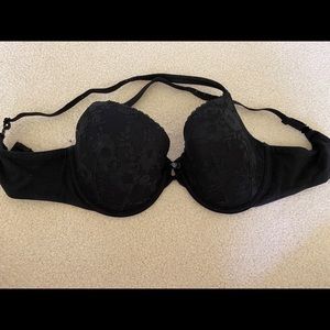 victoria secret bra